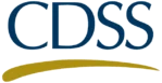 CDSS
