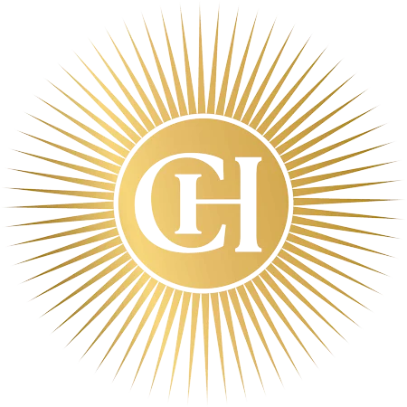 California Healing Centers