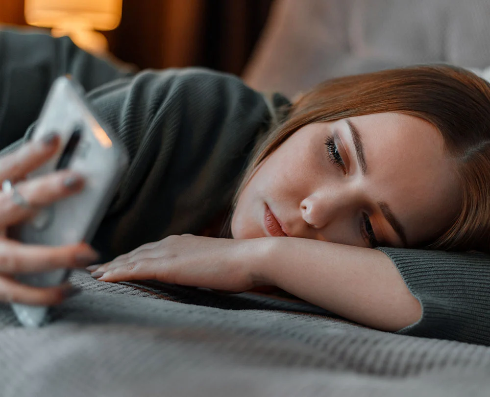 How-Social-Media-Affects-Mental-Health How Social Media Affects Mental Health