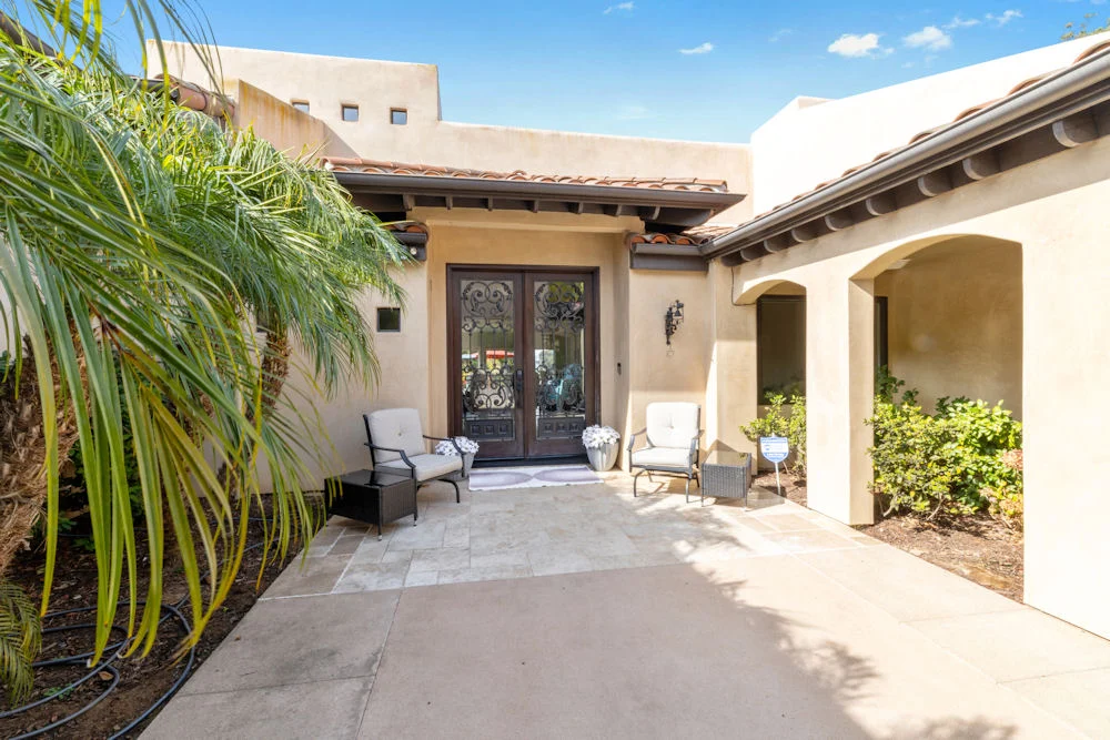 Behavioral Health Programs