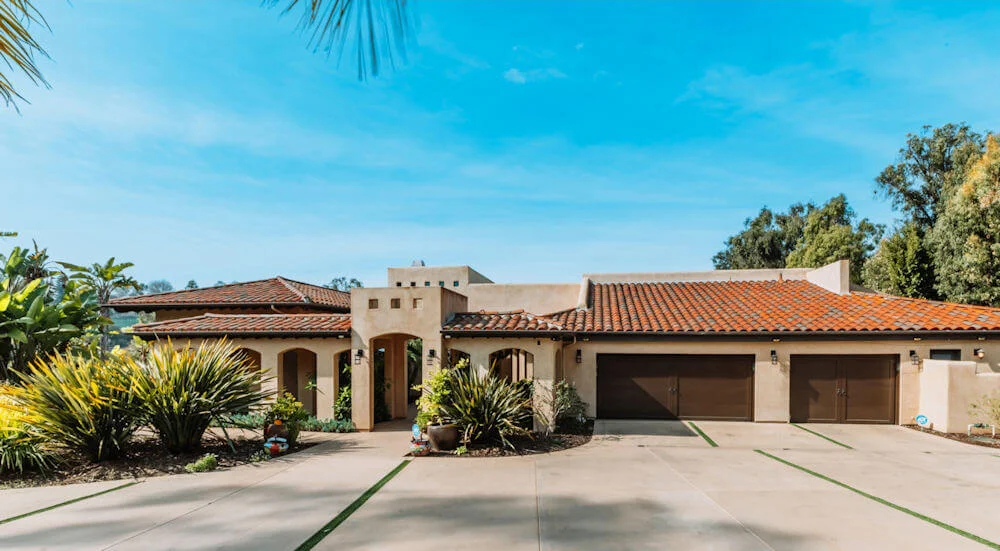 California Healing Centers