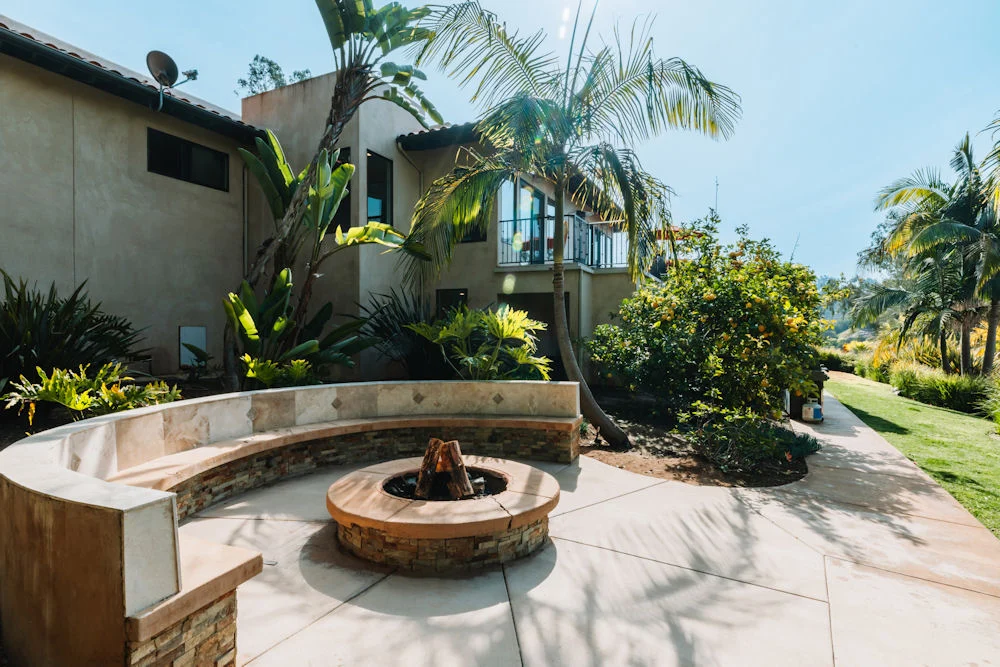 California Healing Centers