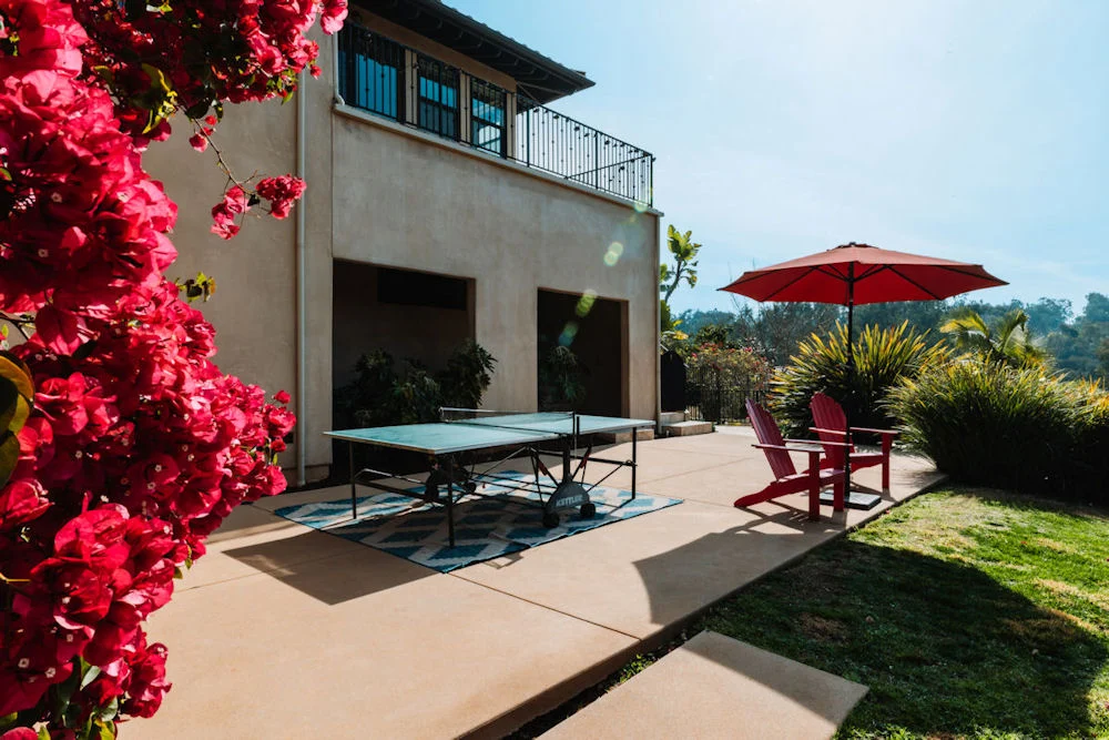 Medication Management