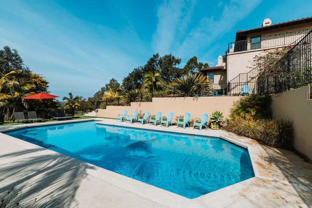 Behavioral Health Programs