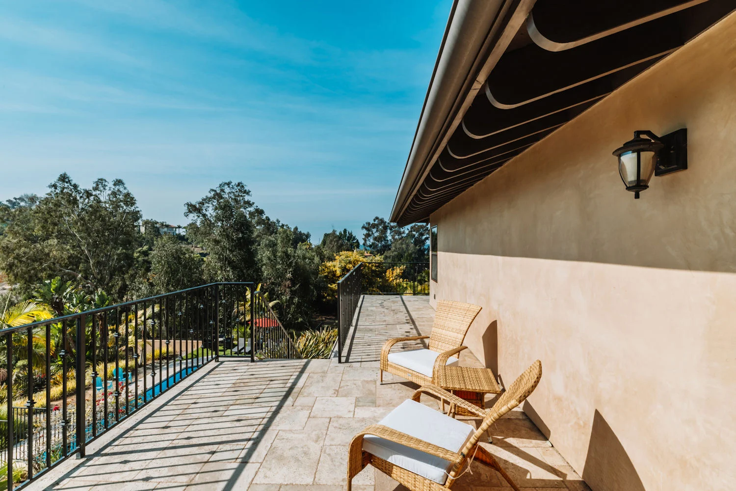 Residential Treatment