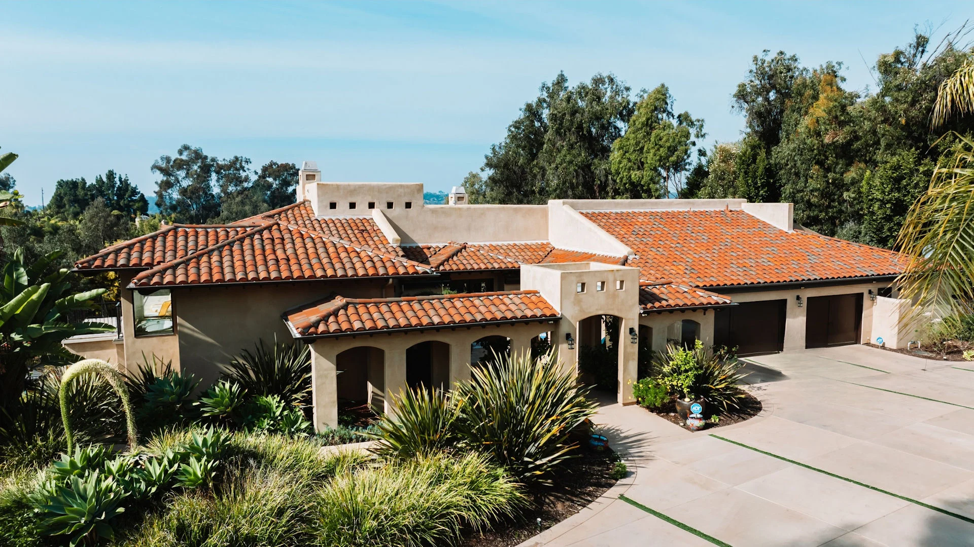 California Healing Centers