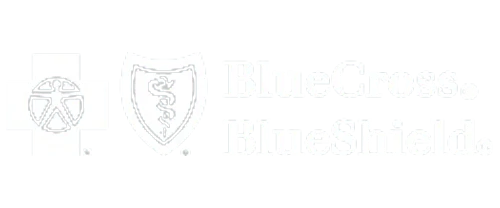 bcbs mental health coverage