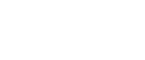 beacon mental health coverage