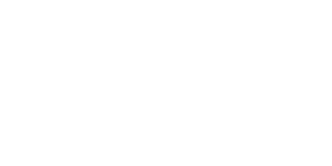 HealthNet