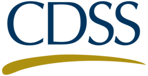 CDSS CDSS