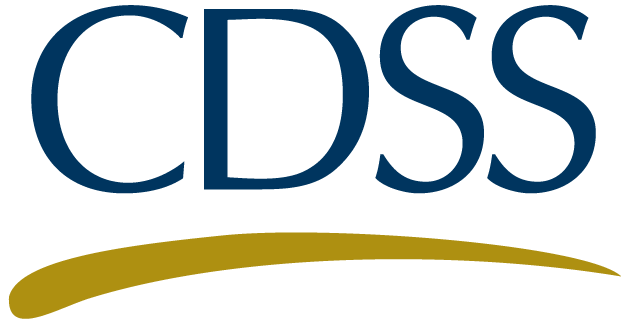 CDSS