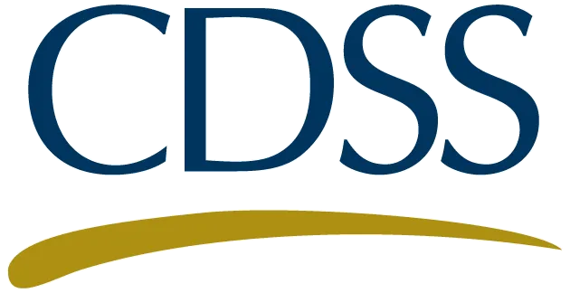 CDSS