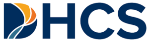 DHCS-Logo-v7