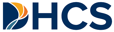 DHCS