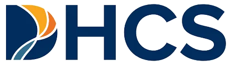 DHCS