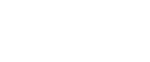 beacon-logo