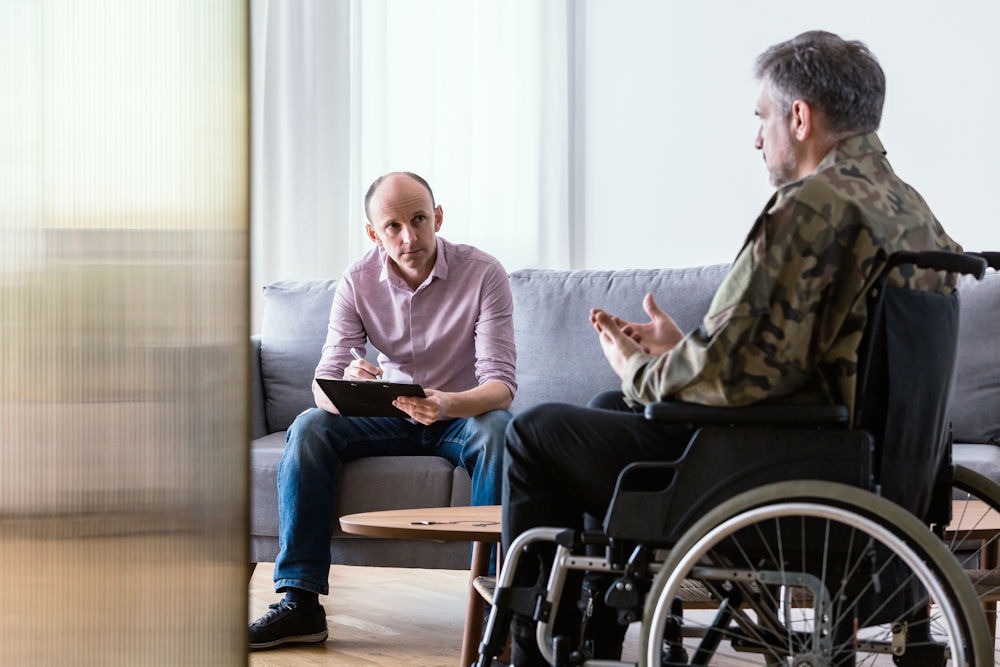 emdr therapy for ptsd