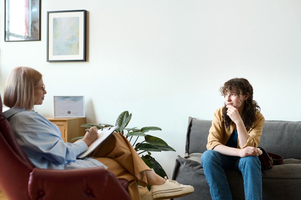emdr assessment for complex ptsd