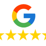 Google-Reviews-Icon google reviews