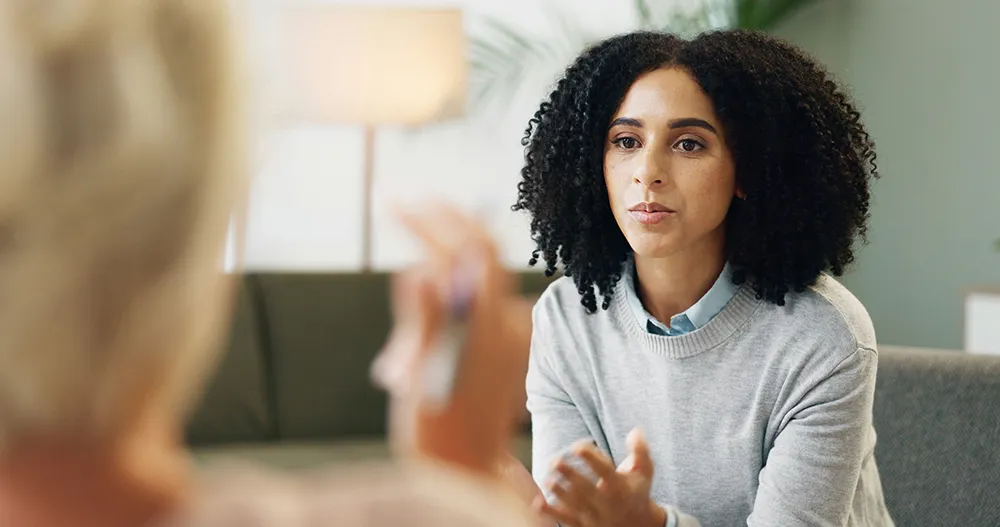 Acceptance and Commitment Therapy for Trauma