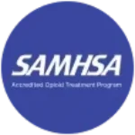 slider3 samhsa