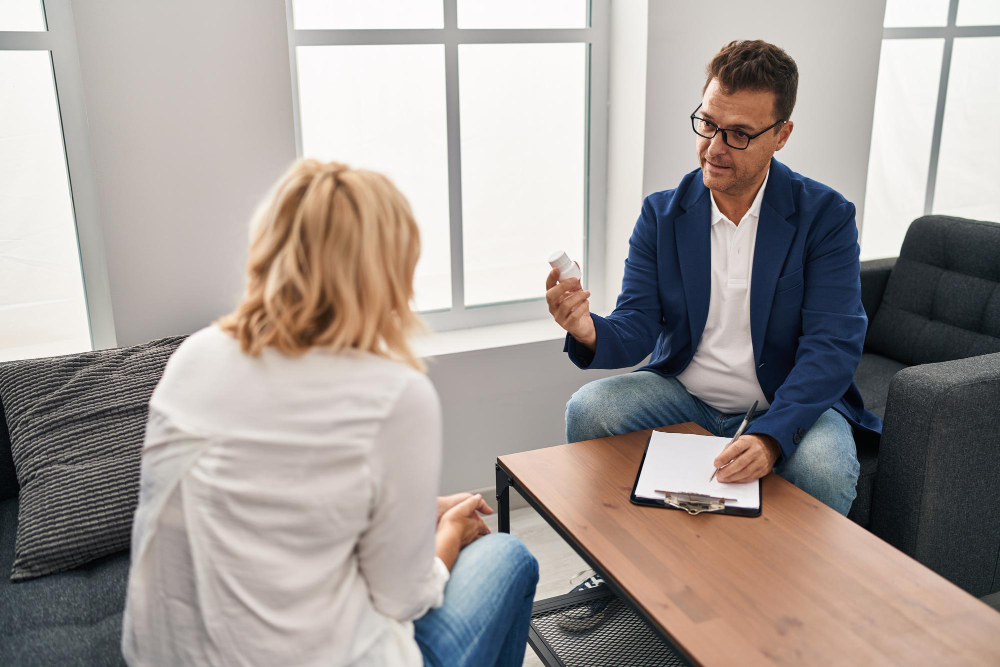 It’s Hard to Trust Help After You’ve Already Tried It