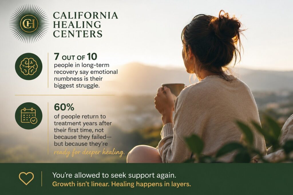 Live-In Mental Health Treatment and Insurance Coverage