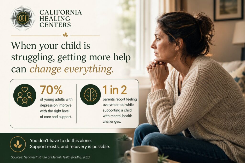 What Parents Often Ask at This Stage