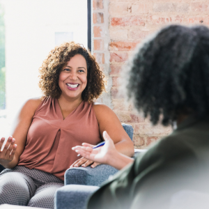 Treatment-Resistant Depression Treatment-resistant done with a therapist