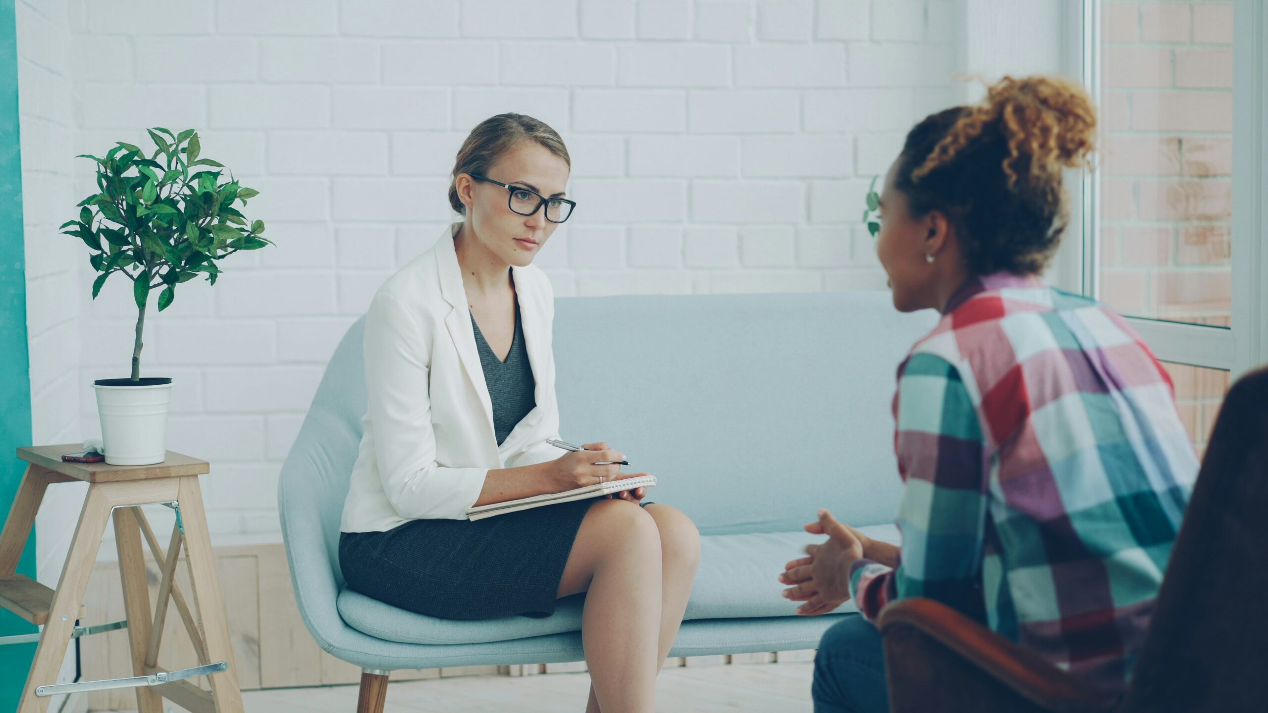 vitaly-gariev-rG5elqddGzo-unsplash (1) Individual mental health treatment