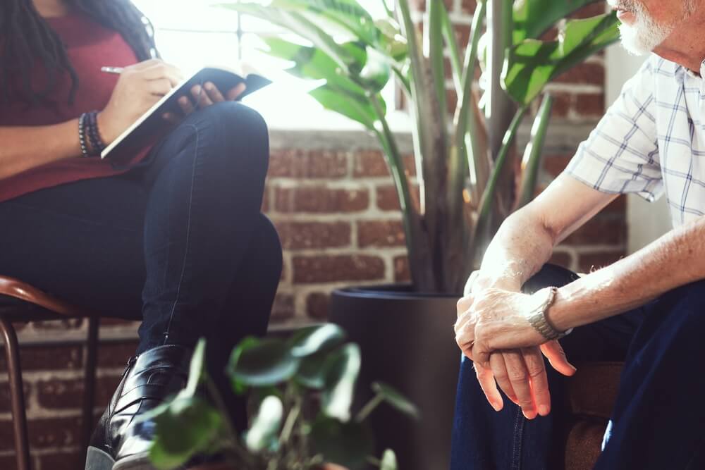 Harm OCD What It Is, How It Differs from Pure O, and How CBTERP Treats It