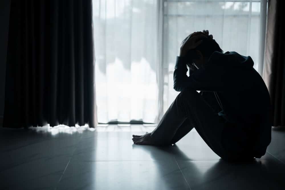 High-Functioning Bipolar What It Looks Like, Why It Gets Missed, and the Risk of Masking