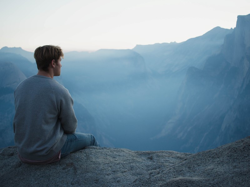 Is ADHD a Disability What the Law Says and What It Means for You