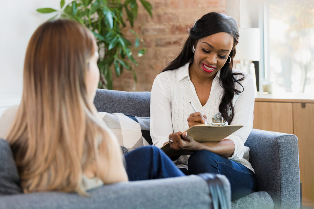 Is Bipolar Disorder a Mood Disorder Classification, Types, and What It Means for Treatment