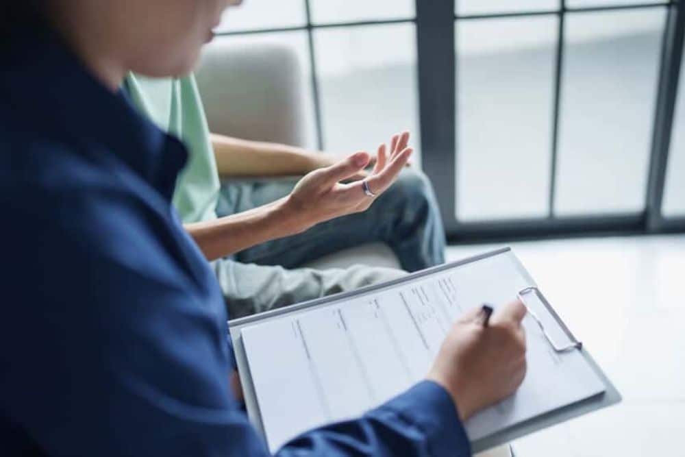 Mental Health Retreat vs. Residential Treatment What to Know Before You Choose