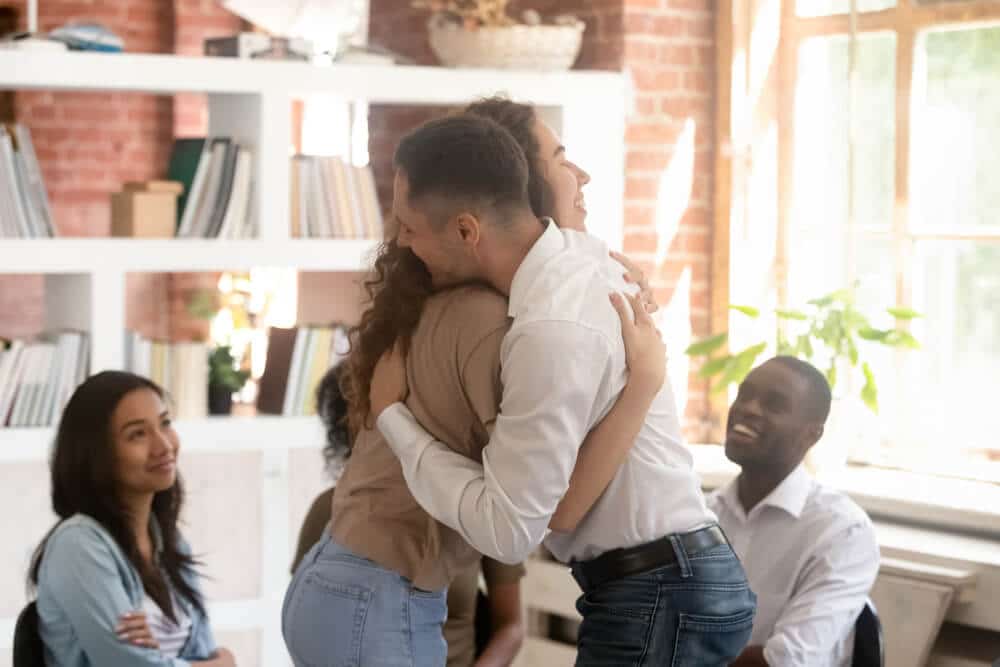 Non-Stimulant ADHD Medication How It Works, Who It's For, and What to Expect