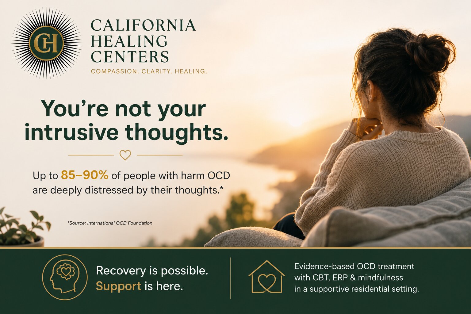 Rejection Sensitive Dysphoria Symptoms, ADHD & Help