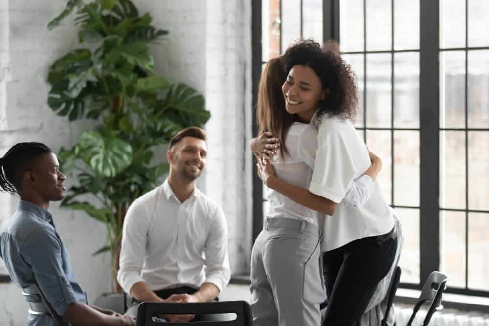 Relationship OCD (ROCD) Signs, Symptoms, and How to Get Help