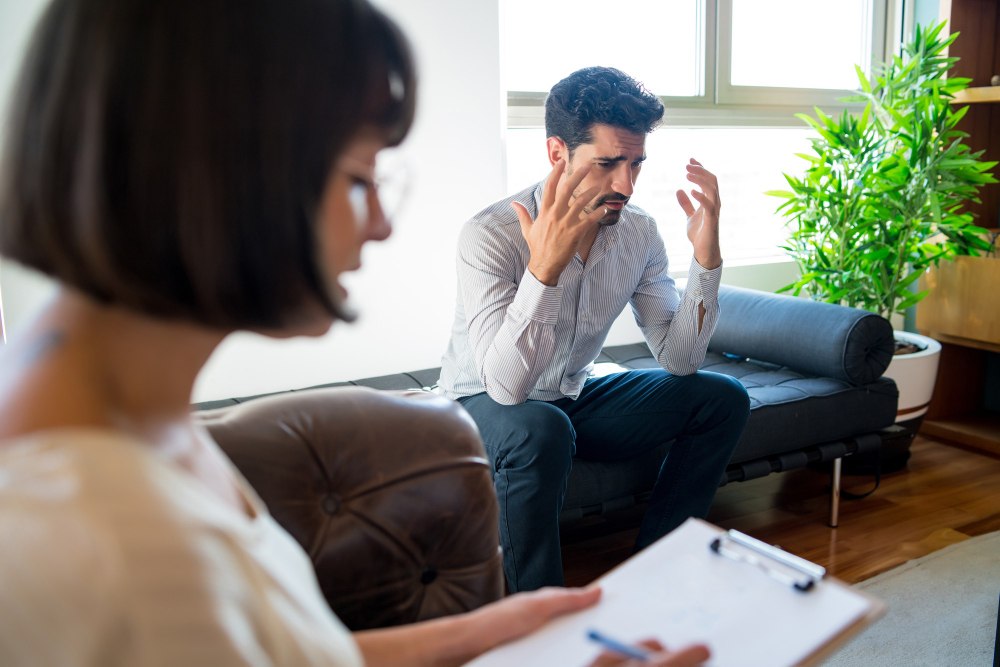 Signs of PTSD in Women Why Trauma Looks Different and What to Watch For